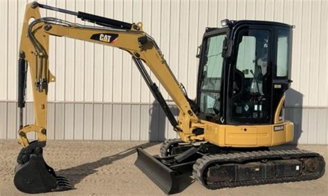 weight of cat 303 mini excavator|cat 303cr manual.